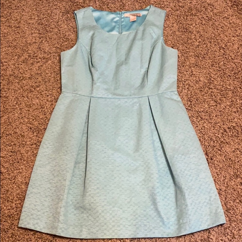 Love21 Dress